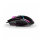 MOUSE RATON OPTICO ENERGY SISTEM GAMING Ratones MOUSE RATON OPTICO ENERGY SISTEM GAMING Ratones