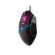 MOUSE RATON OPTICO ENERGY SISTEM GAMING Ratones MOUSE RATON OPTICO ENERGY SISTEM GAMING Ratones