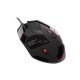 MOUSE RATON OPTICO ENERGY SISTEM GAMING Ratones MOUSE RATON OPTICO ENERGY SISTEM GAMING Ratones