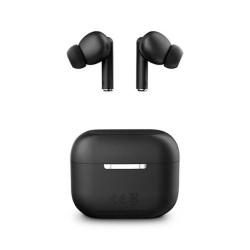 AURICULARES MICRO ENERGY SISTEM WIRELESS S2