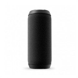 ALTAVOZ ENERGY SISTEM URBAN BOX 2