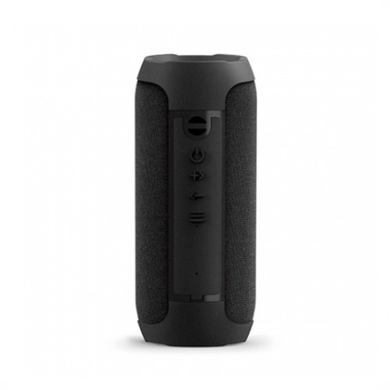 ALTAVOZ ENERGY SISTEM URBAN BOX 2 Altavoces ALTAVOZ ENERGY SISTEM URBAN BOX 2 Altavoces