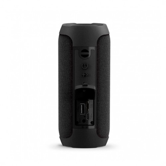 ALTAVOZ ENERGY SISTEM URBAN BOX 2 Altavoces ALTAVOZ ENERGY SISTEM URBAN BOX 2 Altavoces