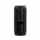 ALTAVOZ ENERGY SISTEM URBAN BOX 2 Altavoces ALTAVOZ ENERGY SISTEM URBAN BOX 2 Altavoces