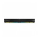 BARRA SONIDO GAMING ENERGY SISTEM ESG Barras de sonido BARRA SONIDO GAMING ENERGY SISTEM ESG Barras de sonido
