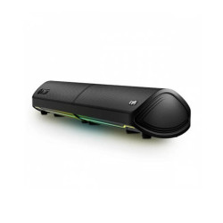 BARRA SONIDO GAMING ENERGY SISTEM ESG