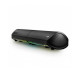BARRA SONIDO GAMING ENERGY SISTEM ESG Barras de sonido BARRA SONIDO GAMING ENERGY SISTEM ESG Barras de sonido