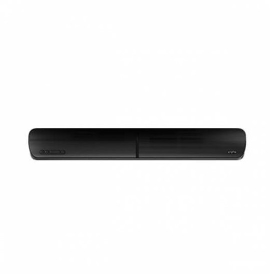 BARRA SONIDO GAMING ENERGY SISTEM ESG Barras de sonido BARRA SONIDO GAMING ENERGY SISTEM ESG Barras de sonido
