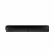 BARRA SONIDO GAMING ENERGY SISTEM ESG Barras de sonido BARRA SONIDO GAMING ENERGY SISTEM ESG Barras de sonido
