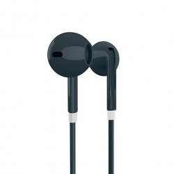 AURICULARES MICRO ENERGY SISTEM EARPHONES 1