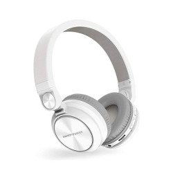 AURICULARES MICRO ENERGY SISTEM URBAN 2