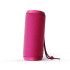 ALTAVOZ ENERGY SISTEM URBAN BOX 2