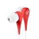 AURICULARES MICRO ENERGY SISTEM STYLE 1+ Auriculares AURICULARES MICRO ENERGY SISTEM STYLE 1+ Auriculares