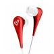 AURICULARES MICRO ENERGY SISTEM STYLE 1+ Auriculares AURICULARES MICRO ENERGY SISTEM STYLE 1+ Auriculares