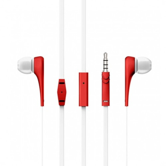 AURICULARES MICRO ENERGY SISTEM STYLE 1+ Auriculares AURICULARES MICRO ENERGY SISTEM STYLE 1+ Auriculares