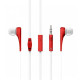AURICULARES MICRO ENERGY SISTEM STYLE 1+ Auriculares AURICULARES MICRO ENERGY SISTEM STYLE 1+ Auriculares