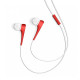 AURICULARES MICRO ENERGY SISTEM STYLE 1+ Auriculares AURICULARES MICRO ENERGY SISTEM STYLE 1+ Auriculares