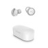 AURICULARES MICRO ENERGY SISTEM SPORT 2