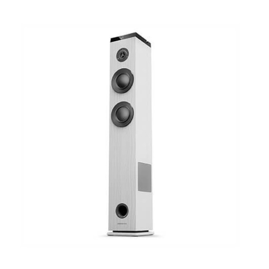 TORRE SONIDO ENERGY SISTEM TOWER 5 Barras de sonido