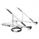 SOPORTE PORTATIL TARGUS PORTABLE STAND AND Accesorios de tablets SOPORTE PORTATIL TARGUS PORTABLE STAND AND Accesorios de tablets