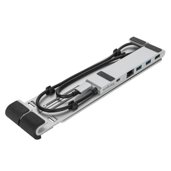SOPORTE PORTATIL TARGUS PORTABLE STAND AND Accesorios de tablets SOPORTE PORTATIL TARGUS PORTABLE STAND AND Accesorios de tablets