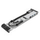 SOPORTE PORTATIL TARGUS PORTABLE STAND AND Accesorios de tablets SOPORTE PORTATIL TARGUS PORTABLE STAND AND Accesorios de tablets