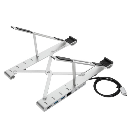 SOPORTE PORTATIL TARGUS PORTABLE STAND AND Accesorios de tablets SOPORTE PORTATIL TARGUS PORTABLE STAND AND Accesorios de tablets