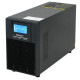 SAI UPS PHASAK 2000VA ONLINE 3XSCHUKO Sai SAI UPS PHASAK 2000VA ONLINE 3XSCHUKO Sai