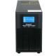 SAI UPS PHASAK 2000VA ONLINE 3XSCHUKO Sai SAI UPS PHASAK 2000VA ONLINE 3XSCHUKO Sai