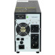 SAI UPS PHASAK 2000VA ONLINE 3XSCHUKO Sai SAI UPS PHASAK 2000VA ONLINE 3XSCHUKO Sai