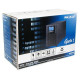 SAI UPS PHASAK 2000VA ONLINE 3XSCHUKO Sai SAI UPS PHASAK 2000VA ONLINE 3XSCHUKO Sai
