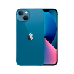 APPLE IPHONE 13 MINI 512GB AZUL