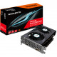 TARJETA GRAFICA GIGABYTE RADEON RX 6500 Tarjetas gráficas TARJETA GRAFICA GIGABYTE RADEON RX 6500 Tarjetas gráficas