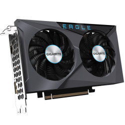 TARJETA GRAFICA GIGABYTE RADEON RX 6500