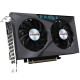 TARJETA GRAFICA GIGABYTE RADEON RX 6500 Tarjetas gráficas TARJETA GRAFICA GIGABYTE RADEON RX 6500 Tarjetas gráficas