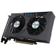 TARJETA GRAFICA GIGABYTE RADEON RX 6500 Tarjetas gráficas TARJETA GRAFICA GIGABYTE RADEON RX 6500 Tarjetas gráficas
