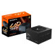 FUENTE ALIMENTACION GIGABYTE GP - UD750GM 80+ GOLD Fuentes de alimentación FUENTE ALIMENTACION GIGABYTE GP - UD750GM 80+ GOLD Fuentes de alimentación