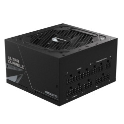 FUENTE ALIMENTACION GIGABYTE GP - UD750GM 80+ GOLD