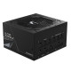 FUENTE ALIMENTACION GIGABYTE GP - UD750GM 80+ GOLD Fuentes de alimentación FUENTE ALIMENTACION GIGABYTE GP - UD750GM 80+ GOLD Fuentes de alimentación
