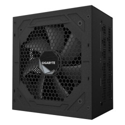 FUENTE ALIMENTACION GIGABYTE GP - UD850GM 80+ GOLD