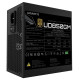 FUENTE ALIMENTACION GIGABYTE GP - UD850GM 80+ GOLD Fuentes de alimentación FUENTE ALIMENTACION GIGABYTE GP - UD850GM 80+ GOLD Fuentes de alimentación