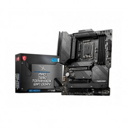 PLACA BASE MSI 1700 MAG Z690