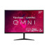 MONITOR LED GAMING 27PULGADAS VIEWSONIC VX2719 - PC - MHD