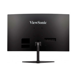 MONITOR LED GAMING 27 PULGADAS VIEWSONIC VX2719 - PC - MHD