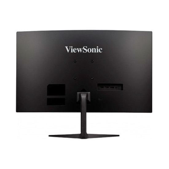 MONITOR LED GAMING 27 PULGADAS VIEWSONIC VX2719 - PC - MHD Monitores MONITOR LED GAMING 27 PULGADAS VIEWSONIC VX2719 - PC - MHD Monitores