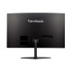 MONITOR LED GAMING 27 PULGADAS VIEWSONIC VX2719 - PC - MHD Monitores MONITOR LED GAMING 27 PULGADAS VIEWSONIC VX2719 - PC - MHD Monitores