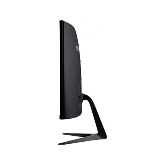 MONITOR LED GAMING 27 PULGADAS VIEWSONIC VX2719 - PC - MHD Monitores MONITOR LED GAMING 27 PULGADAS VIEWSONIC VX2719 - PC - MHD Monitores
