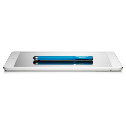 LAPIZ DIGITAL Y BOLIGRAFO TARGUS ANTIMICROBIANO