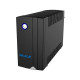 SAI UPS PHASAK 860VA OTTIMA PH Sai SAI UPS PHASAK 860VA OTTIMA PH Sai