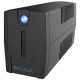 SAI UPS PHASAK 860VA OTTIMA PH Sai SAI UPS PHASAK 860VA OTTIMA PH Sai